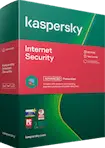 خرید kaspersky
